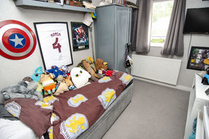 Photo 10- click for photo gallery